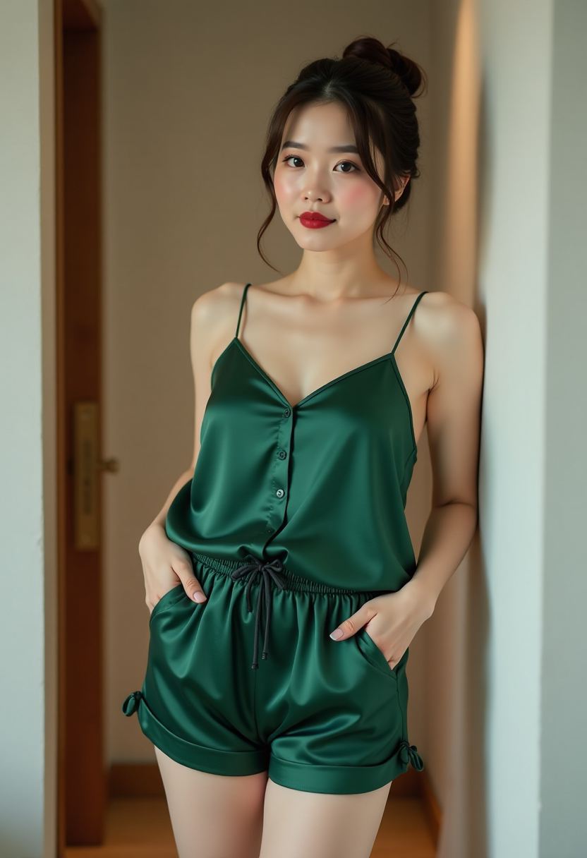 海报