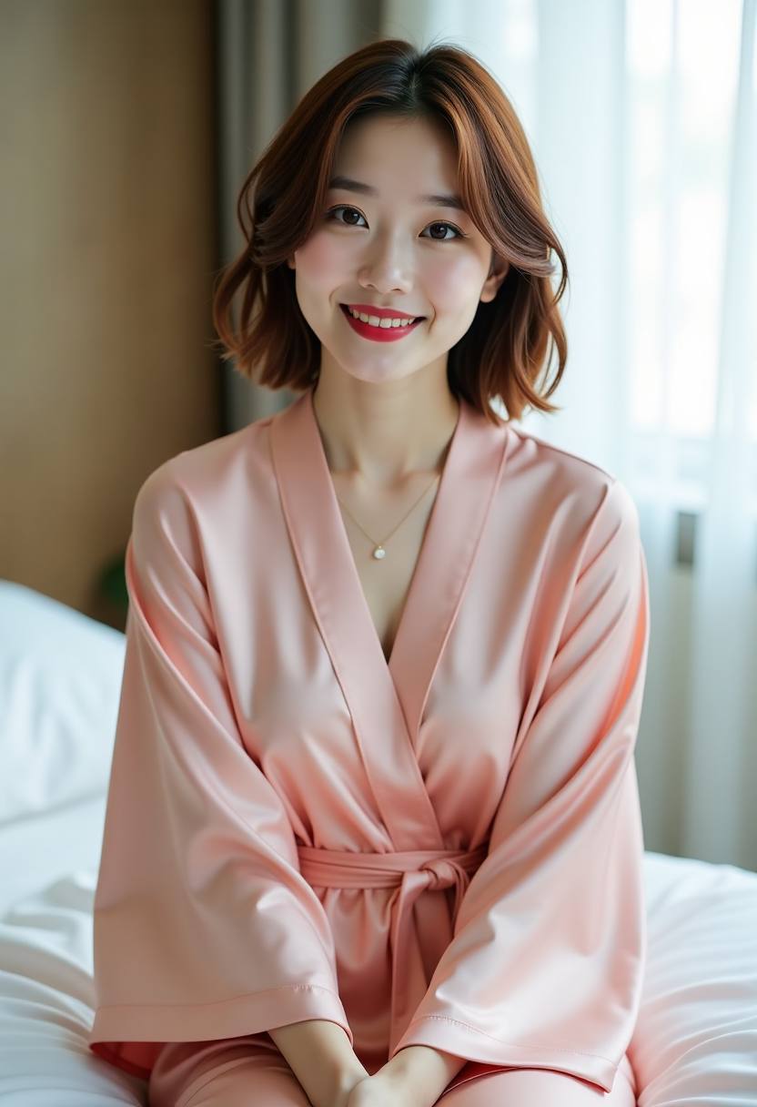 春夜难缠