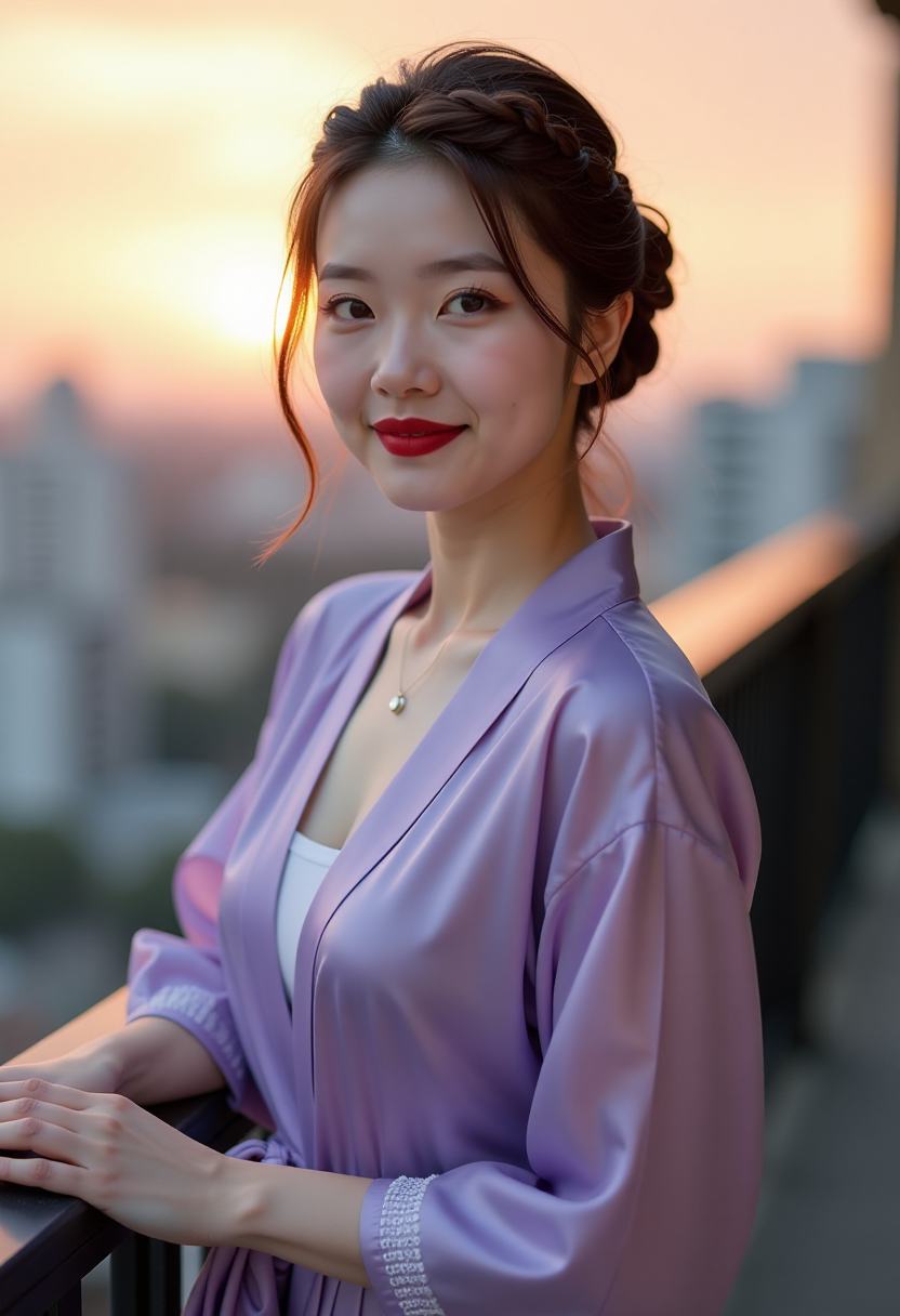 缠绵入骨